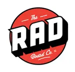 Planches à roulettes Rad