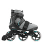 Story Space Inline Skate Peak – Grau