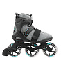 Story Space Inline Skate Peak - Grey