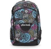 Urban Beach Urban Beach Backpack Paisley Twist