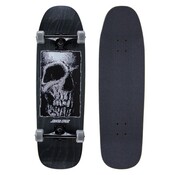 Santa Cruz Santa Cruz Street Cruiser a forma di creep 32