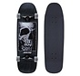 Santa-Cruz Street Cruiser Creep Shaped 32 avec kicktail