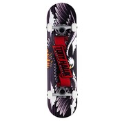 Tony Hawk Specjalna deskorolka Tony Hawk SS180 Wingspan