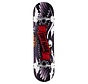 Tony Hawk SS180 Wingspan Special Skateboard 8.0, eine limitierte Version des Wingspan