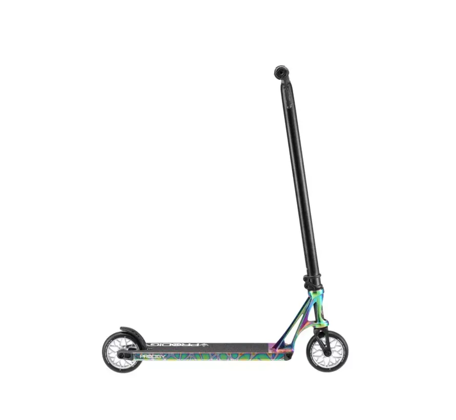 Blunt Envy Prodigy_X Complete Stunt Scooter, la versione 2023 del Prodigy