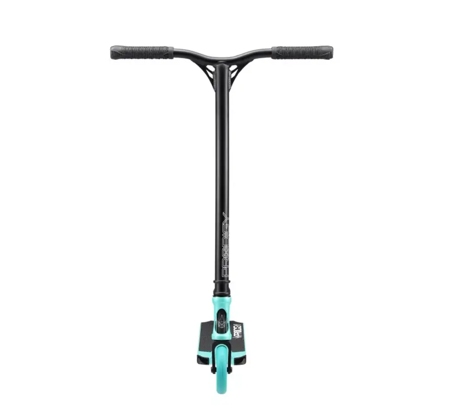 Trottinette Blunt Envy Prodigy_X Stunt Teal