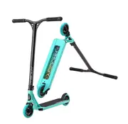 Blunt Envy Trottinette freestyle Blunt ENvy Prodigy_X, bleu sarcelle