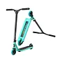 Monopattino stunt Blunt Envy Prodigy_X verde acqua