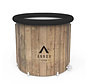 Annox Ice Bath Deluxe - Madera