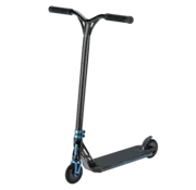 Fuzion Fuzion Z350 Stunt Scooter 22 Series Pinnacle