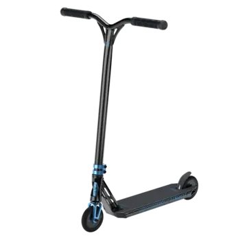 Fuzion Fuzion Z350 Stunt Scooter 22 Series Pinnacle