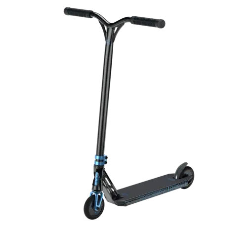 Fuzion Fuzion Z350 Stunt Scooter 22 Series Pinnacle