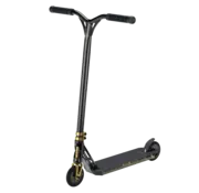 Fuzion Fuzion Z350 Stunt Scooter Serie 22 Profecía