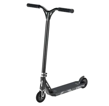 Fuzion Hulajnoga wyczynowa Fuzion Z350 Seria 22 Serpent