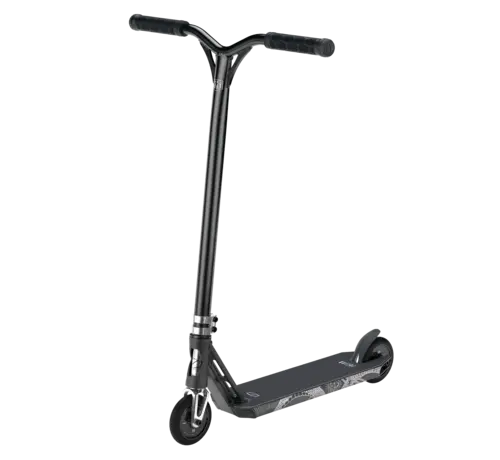 Fuzion  Monopattino acrobatico Fuzion Z350 serie 22 Serpent