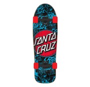 Santa Cruz Santa Cruz Contra Distress Shaped Cruzer 9,7"