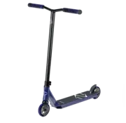 Fuzion Fuzion 22 serie Z250 Blu