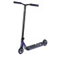 Fuzion Stunt Scooter 22 Series Z250 Blue