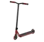 Fuzion Stunt Scooter 22 Series Z250 Red