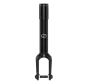 Fuzion Paradox HIC / SCS Fork Black