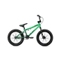 Mongoose BMX Freestyle Legion L16 Vert