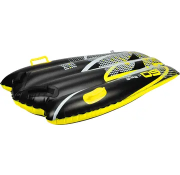 Restart Nadmuchiwane sanki Kamikaze Glide