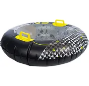 ReStart Inflatable Snow Slider Arctic Disc