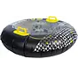 Inflatable Sled Arctic Disc