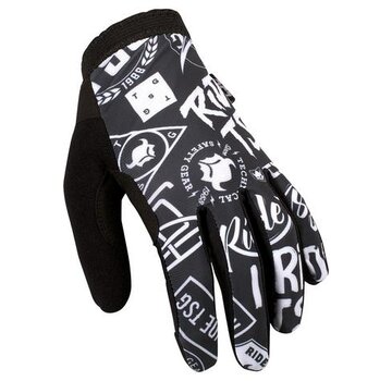 TSG Handschuhe-Bike TSG Slim Glove Sticky