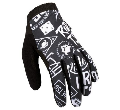 TSG Gloves-Bike TSG Slim Glove