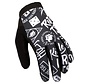 Handschuhe-Bike TSG Slim Handschuh