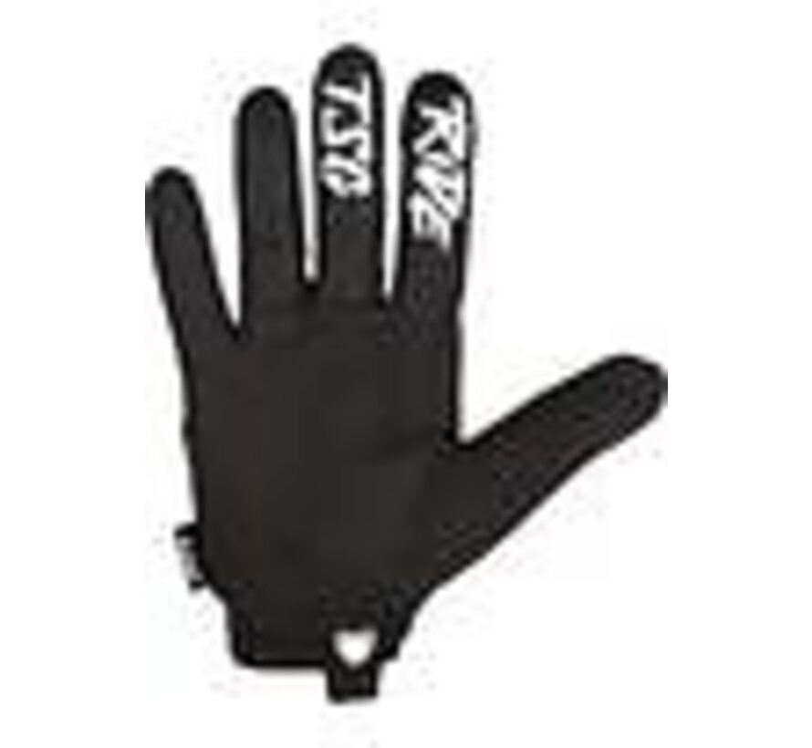 Gloves-Bike TSG Slim Glove