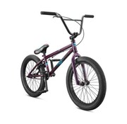 Mongoose Mongoose Freestyle BMX Legion L40 Lila