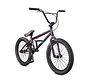 Mongoose Freestyle BMX Legion L40 Paars