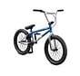 Mongoose BMX FreestyleLegion L60 Blu