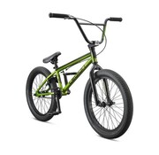 Mongoose Mongoose BMX freestyle Legion L20 Vert