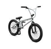 Mongoose Mongoose Freestyle BMX Legion L100 Gris