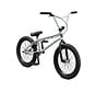 Mongoose Freestyle BMX Legion L100 Gray