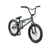 Mongoose Mongoose BMX Freestyle Legion L100 Vert