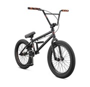 Mongoose Mongoose BMX Freestyle Legion L500 black