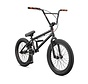 Mongoose BMX Freestyle Legion L500 black