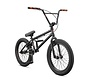 Mongoose BMX Freestyle Legion L500 zwart