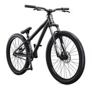 Mongoose MTB Dirt Mongoose Fireball Moto Grey