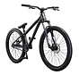 MTB Dirt Mongoose Fireball Moto Grey