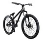 MTB Dirt Mongoose Fireball Moto Gris