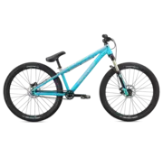 Mongoose MTB Dirt Mongoose Fireball SS Cian