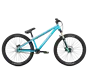 MTB Dirt Mongoose Fireball SS Cian