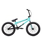 Mongoose BMX Freestyle Legion L60 Teal