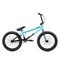 Mongoose BMX Freestyle Legion L60 Turkusowy