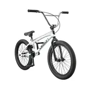 Mongoose Mongoose Freestyle BMX Legion L20 Blanc